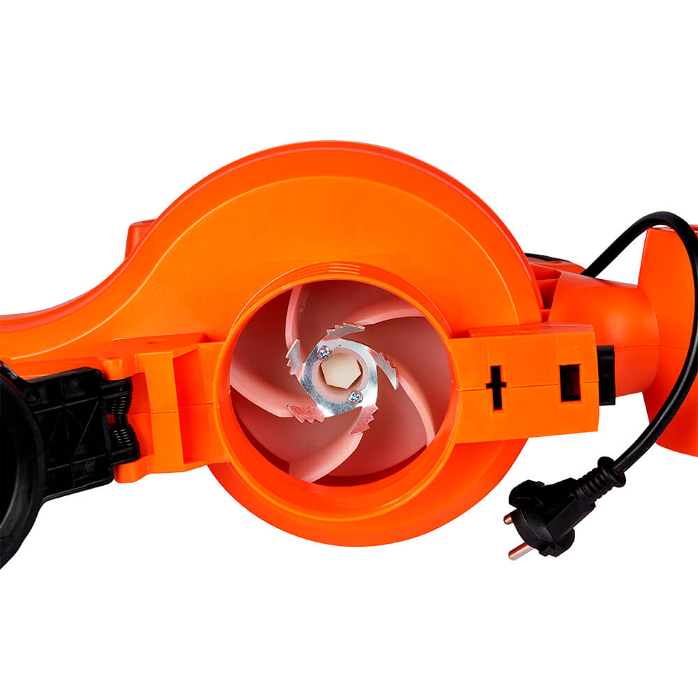 ������� ������� ������������� SEQUOIA SEVB3036 