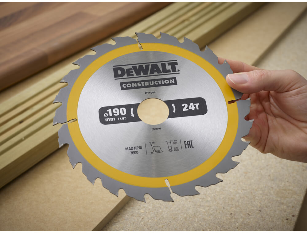 ���� ������� DeWALT DT1944 