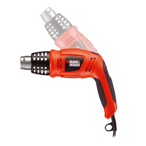 �������� �������� ������� - ��� ������� BLACK+DECKER KX1693 