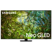 �������� SAMSUNG QE75QN90DAUXUA 