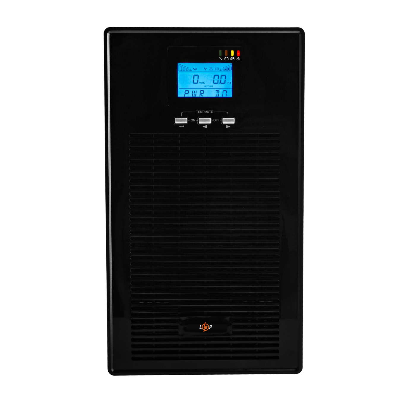 �������-������������� ��� LP UL3500VA (2450��) ���������� ��������� 