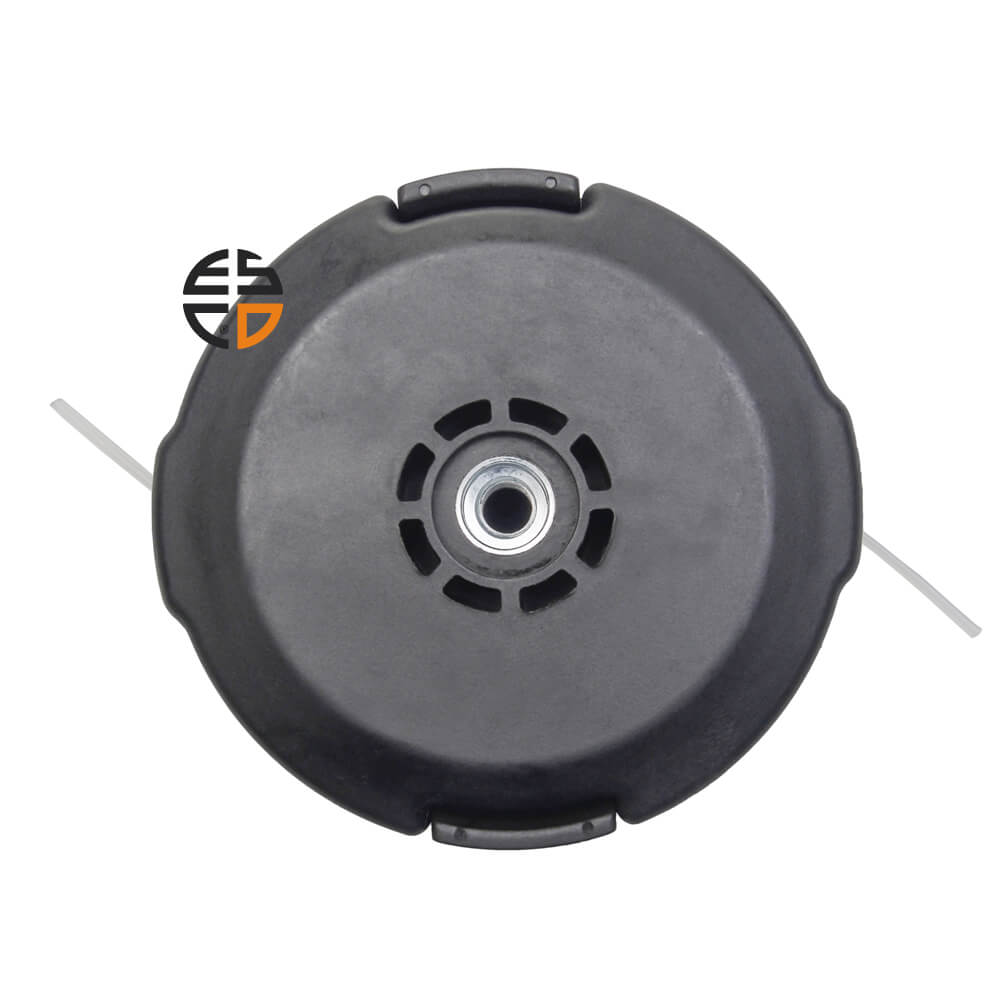 ��������� ������� SEQUOIA TH8-12Universal 