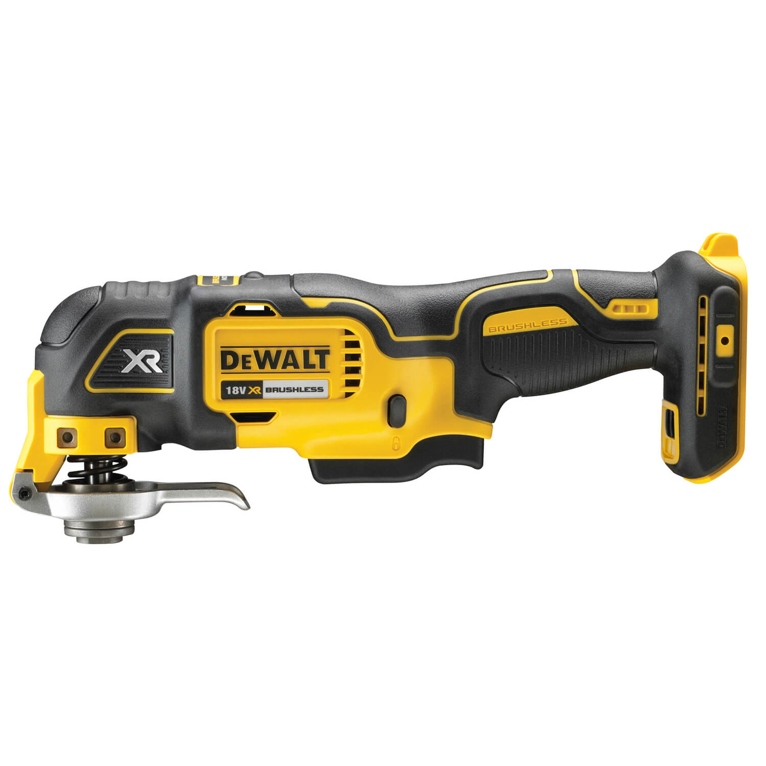 ������������������� ���������� �������������� ����������� DeWALT DCS356N 