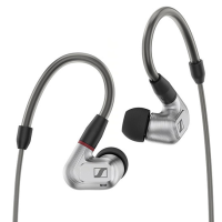 ��������� SENNHEISER IE 900 