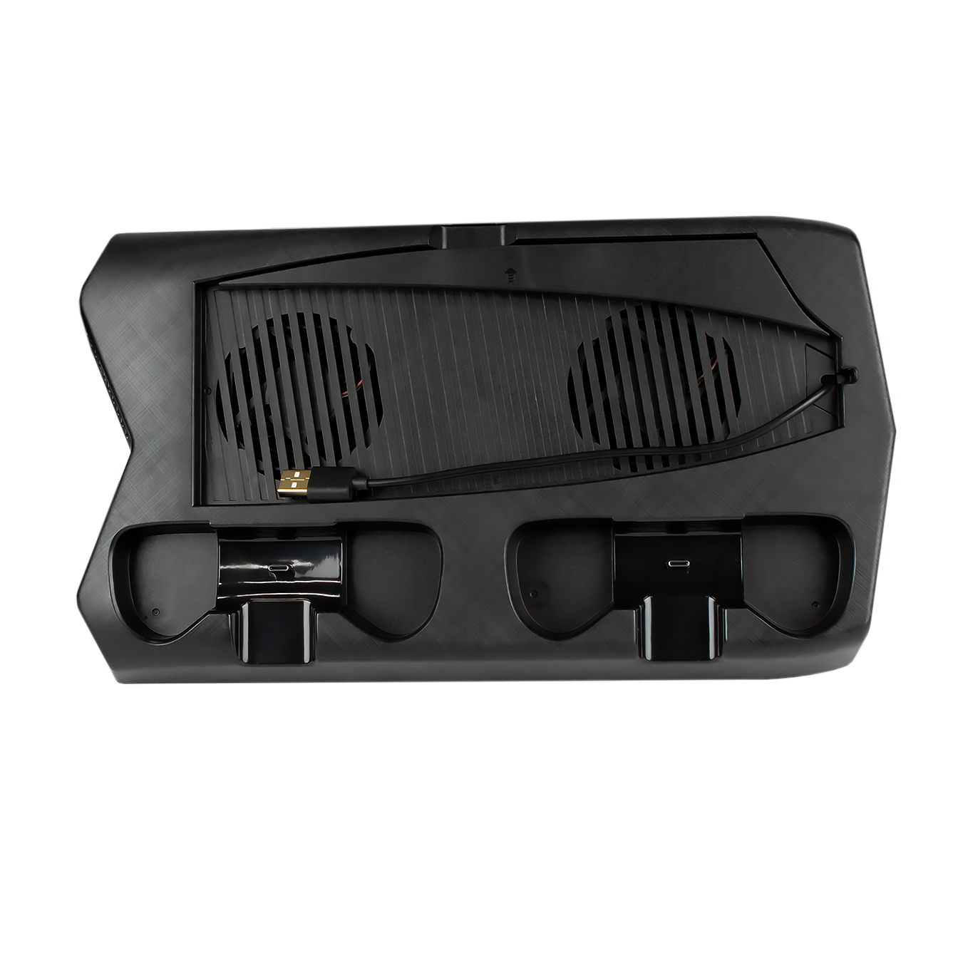 ������������ ��������� ��� Sony PlayStation PS5 � ���������� ��� ����� 