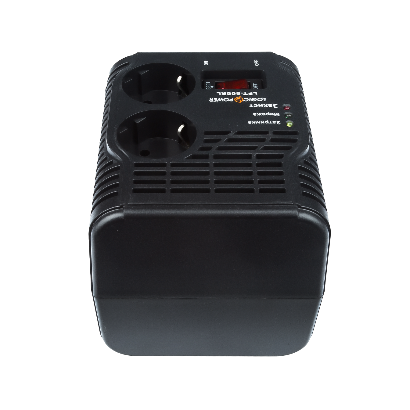 ������������ ���������� LPT-500RL (350W) 