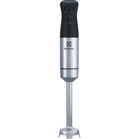 ������� ��������� ELECTROLUX E5HB2-8SS 