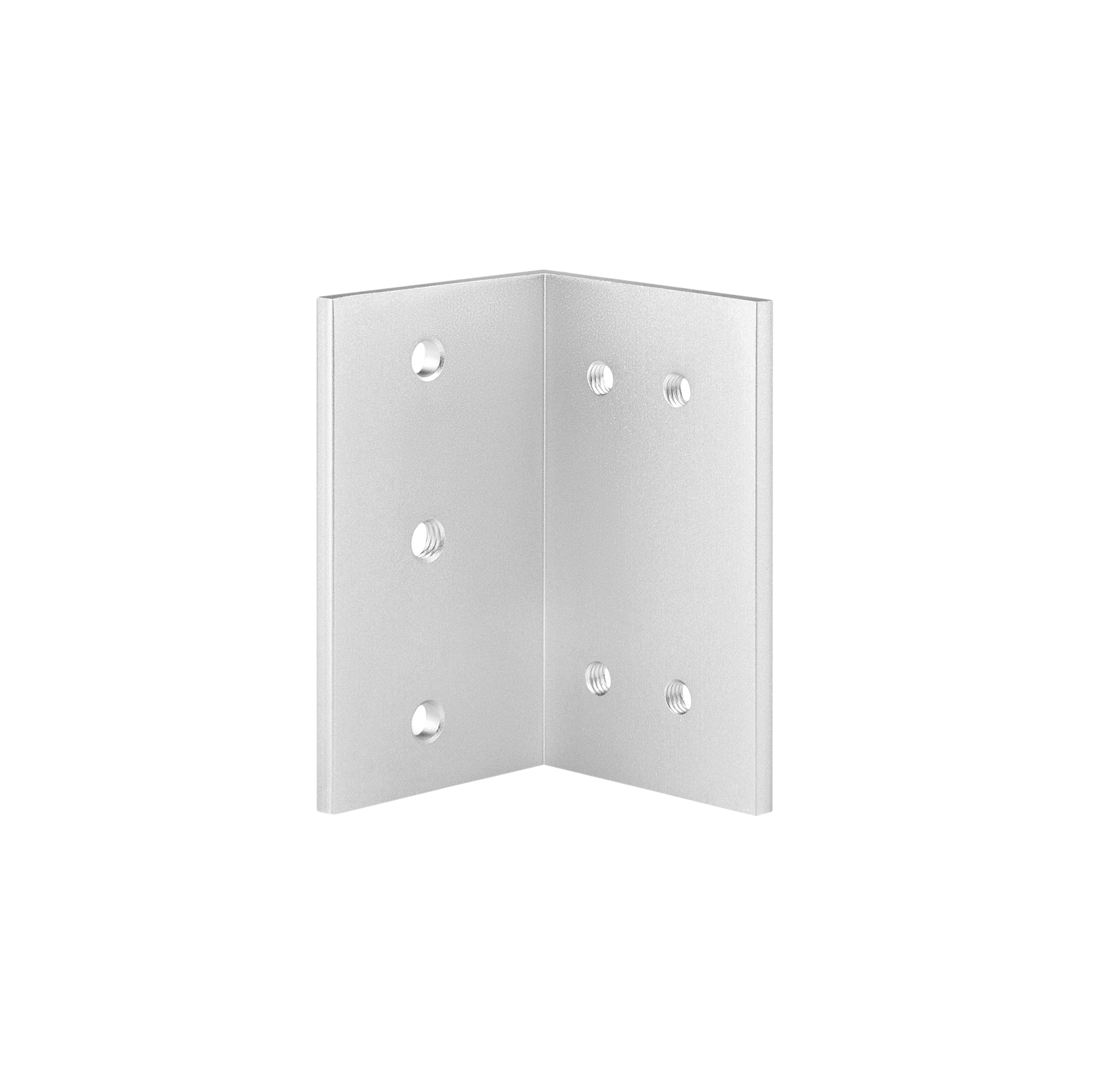 ������ ��������� GV-CM-LZ60 Silver 