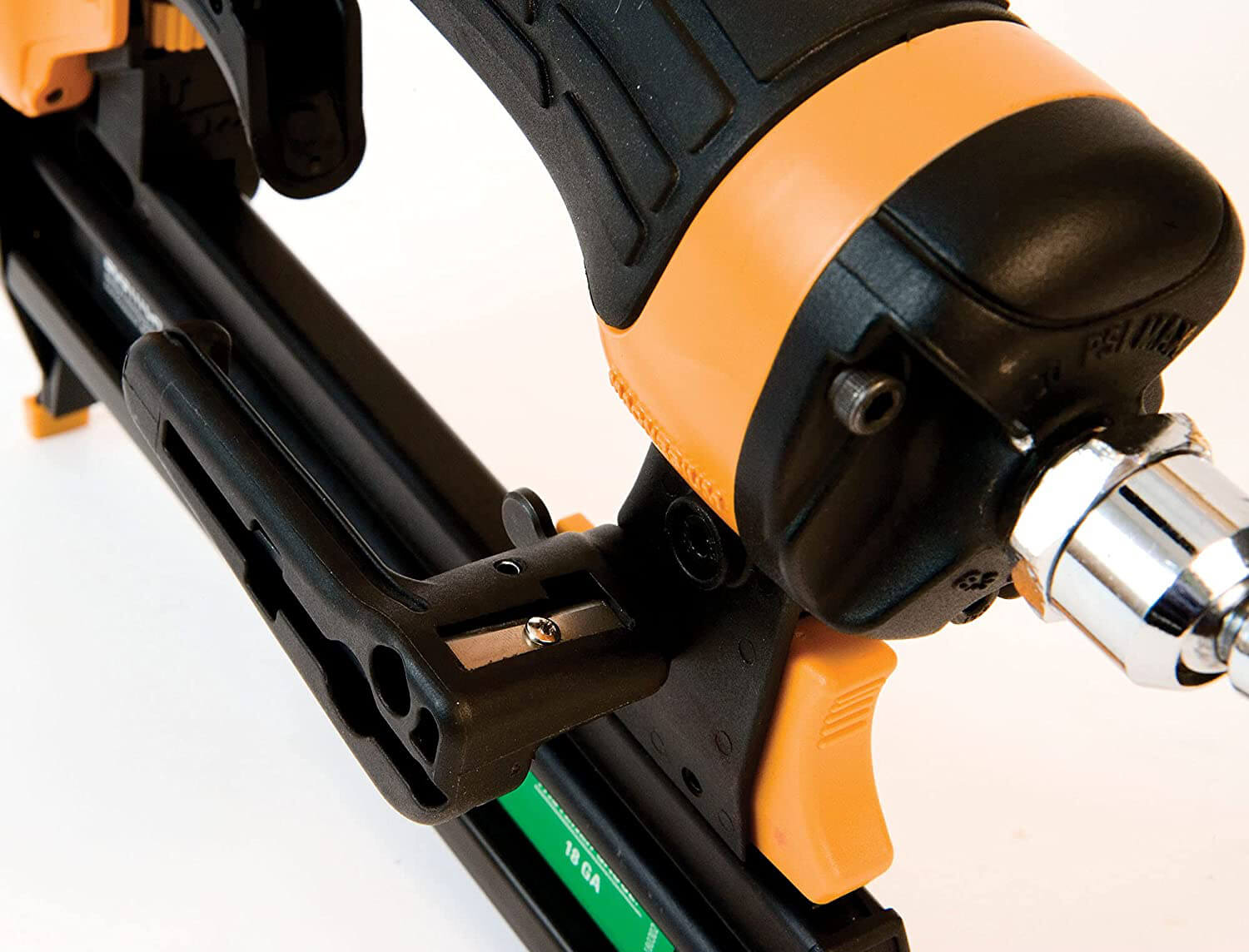 �������� ������������� �������������� BOSTITCH SX1838-E 