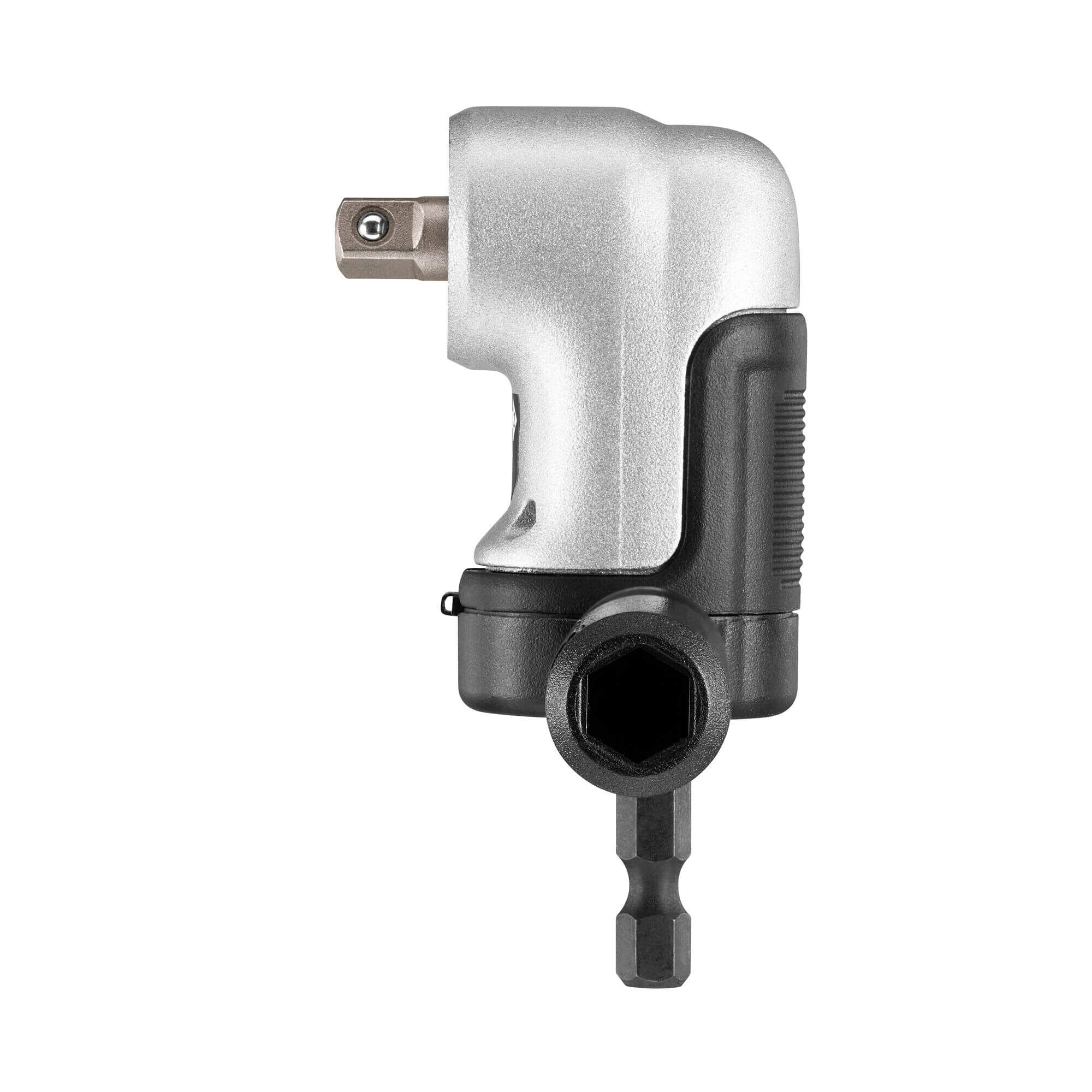 ������� ������� � ��������� �������� DeWALT DT20504 