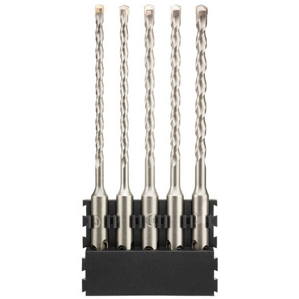 ������� � ������ SDS Plus DeWALT DT70838 