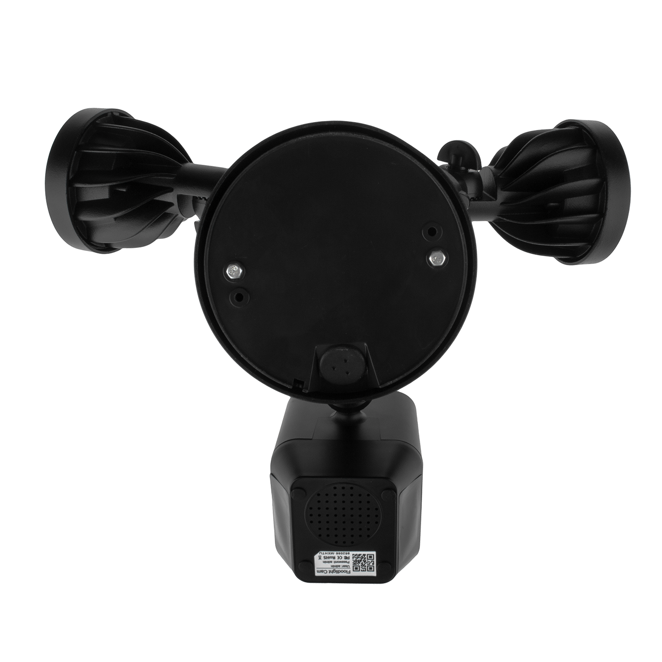 �������� IP, Wi-Fi ������ GV-093-GM-DIG20-10 