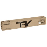 �����-�������� KYOCERA TK-8115K 