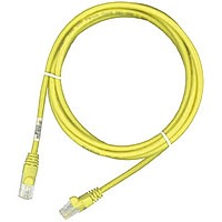 �������� ���. MOLEX PC RJ45, 568B, FTP, stranded, PC 5e, LS0H 1m, 
