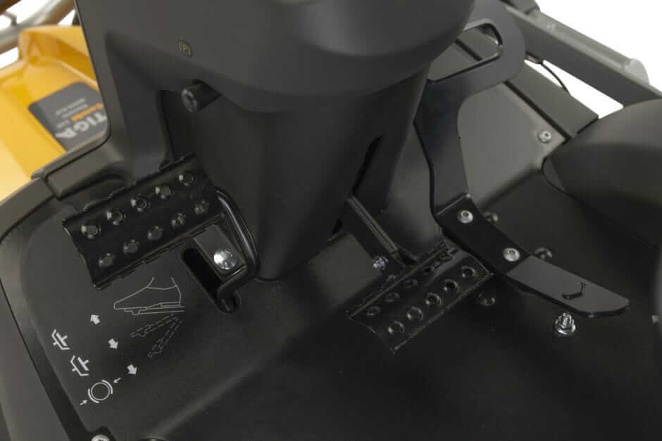 ������ ���������� STIGA Park900WX 