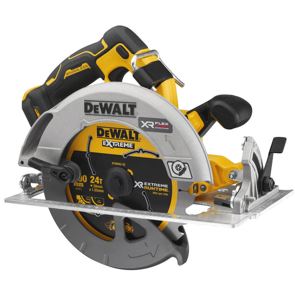 ���� �������� �������������� ����������� DeWALT DCS573NT 