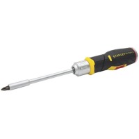 �������� Stanley "FatMax" � �������� ���. + 12 �� (FMHT0-62691) 