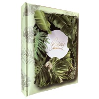 ������ EVG 10x15x200 BKM46200 MEMO2 