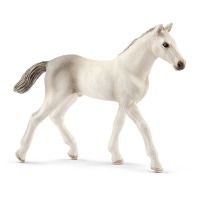�������-������� Schleich ���� ����������� ������ 