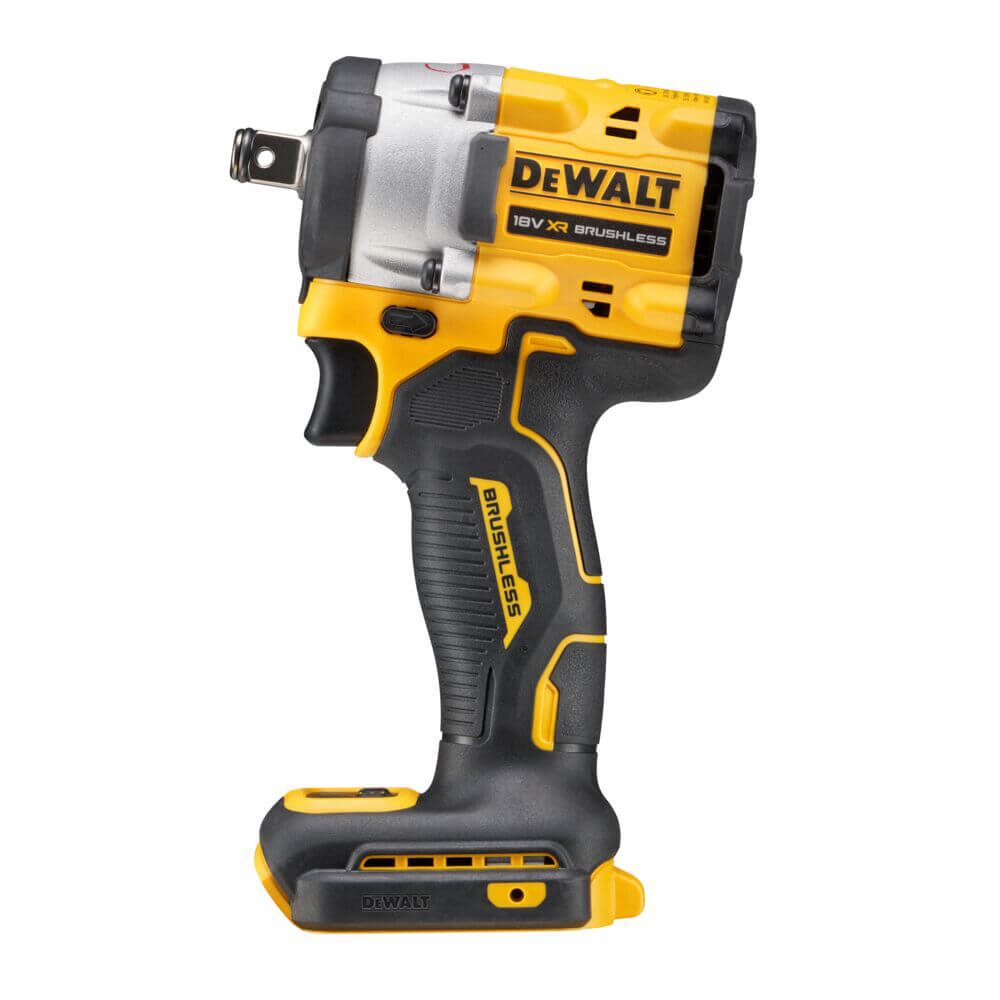 ��������� ������� �������������� ����������� DeWALT DCF921NT 