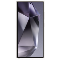 �������� SAMSUNG SM-S928B Galaxy S24 Ultra 12/1Tb ZVP (titanium violet) 