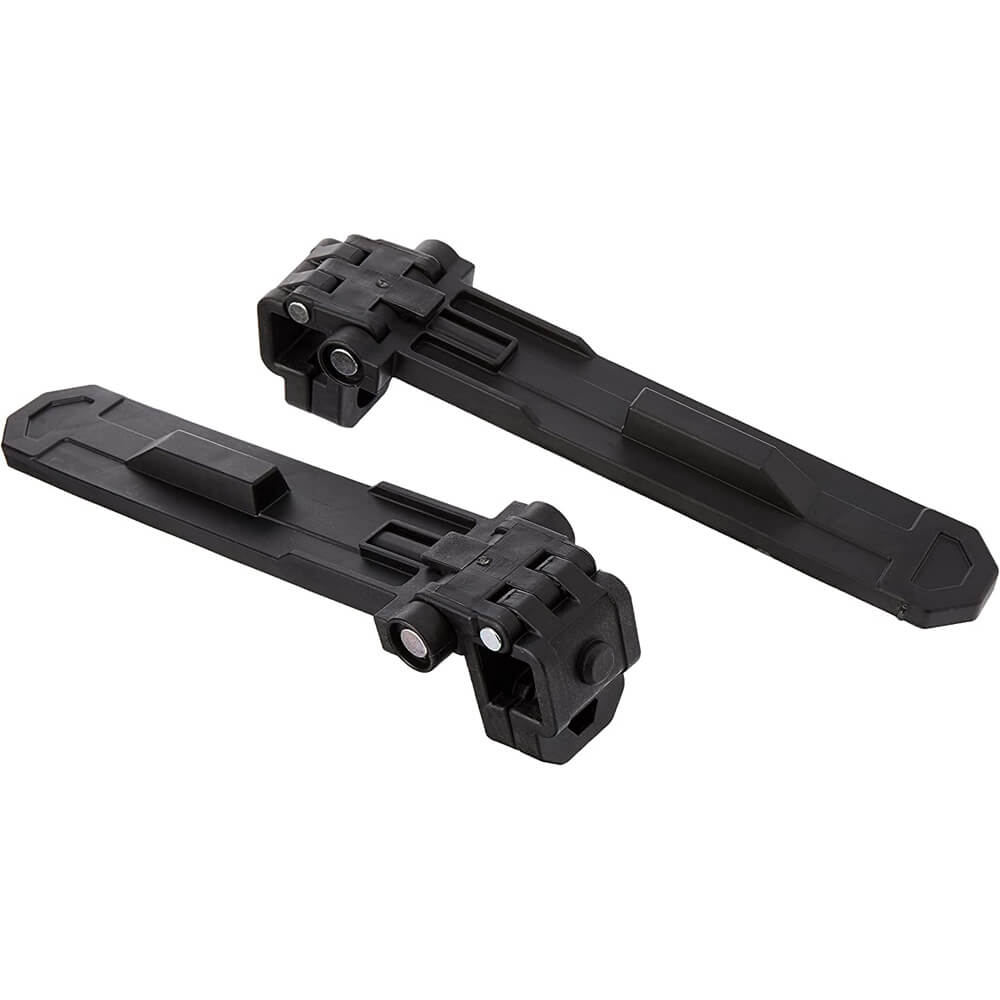 �������� ����������� ������� TOUGHSYSTEM DeWALT 1-70-362 