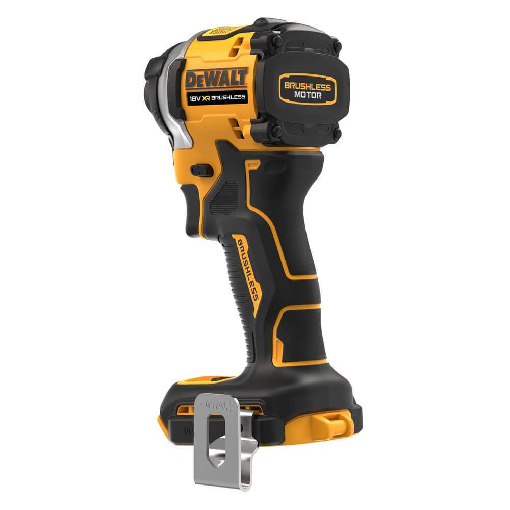 ����� �� ���� ������������ ����������� DeWALT DCK2051E2T 