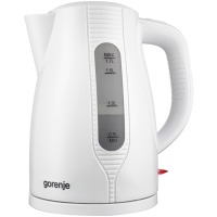������ GORENJE K 17 WII (FK-1401) 