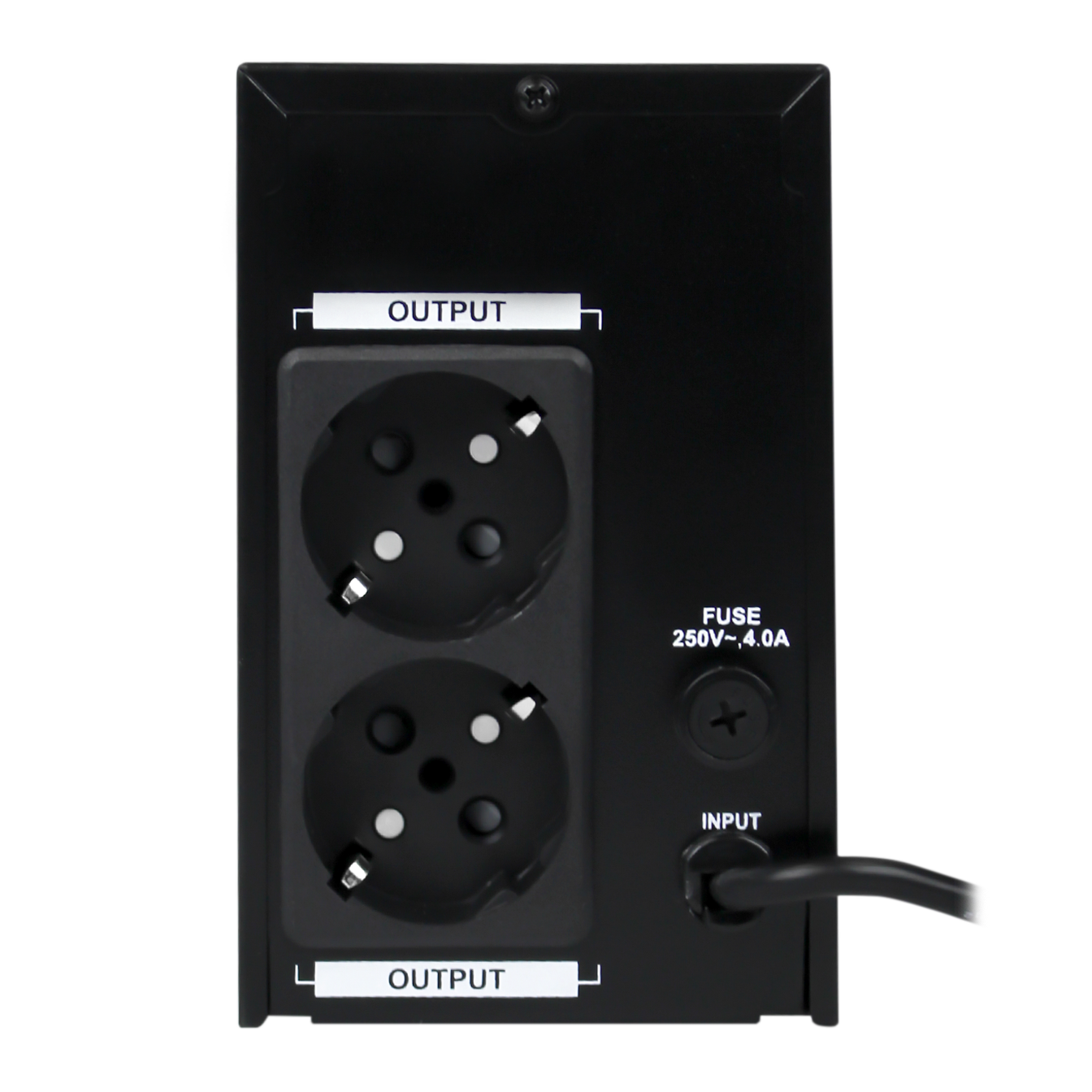 �������-������������� ��� LP 650VA (390��) 