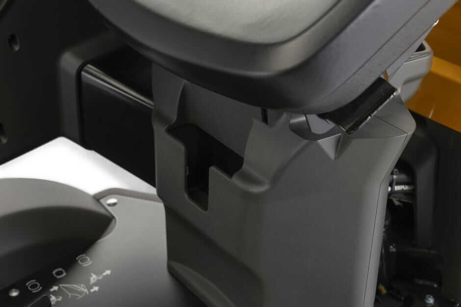 ������ ���������� STIGA Park900WX 