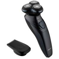 ���������� ������ SENCOR SMS 5510BK 