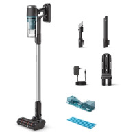 ������� ������������� PHILIPS XC3131/01 