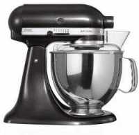 Kitchen Aid 5KSM156EBZ 