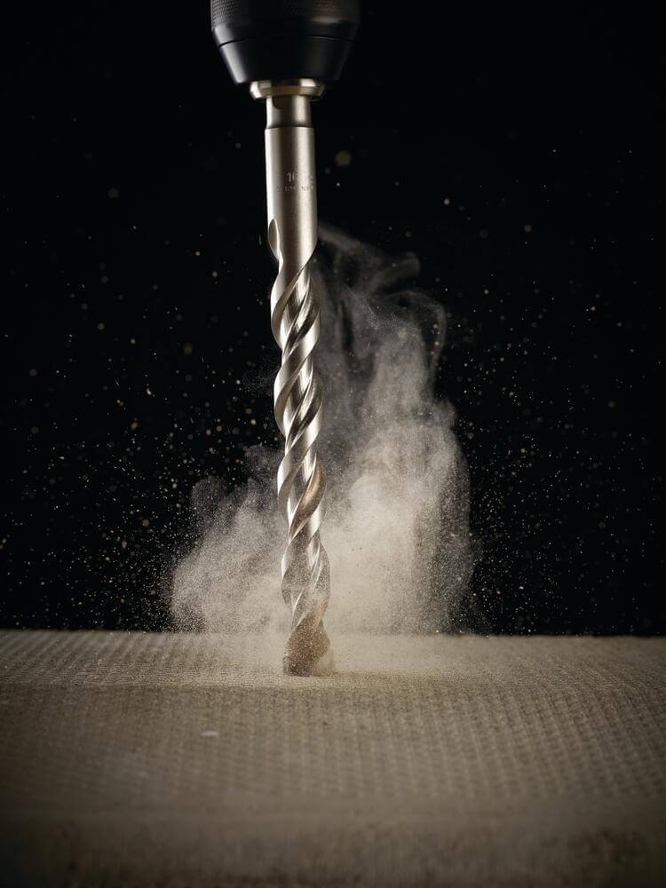 ������ �� ������, �������, ����� DeWALT DT6679 