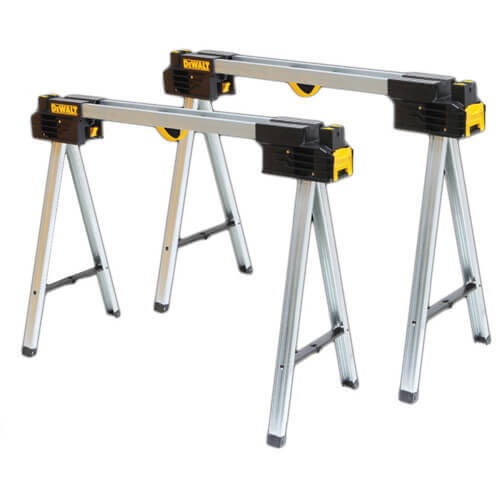 ����� �������� DeWALT DWST1-75676 