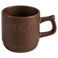 ����� Limited Edition CHILLOUT ������./240 �� (YF6034-2) 