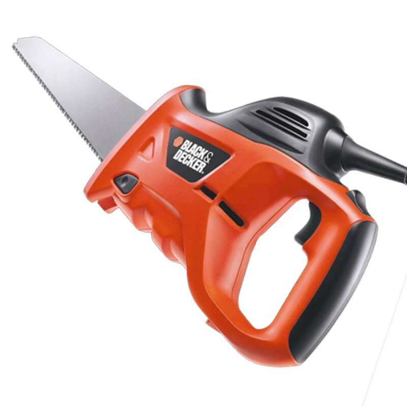 ���� ��������� ������� BLACK+DECKER KS880EC 