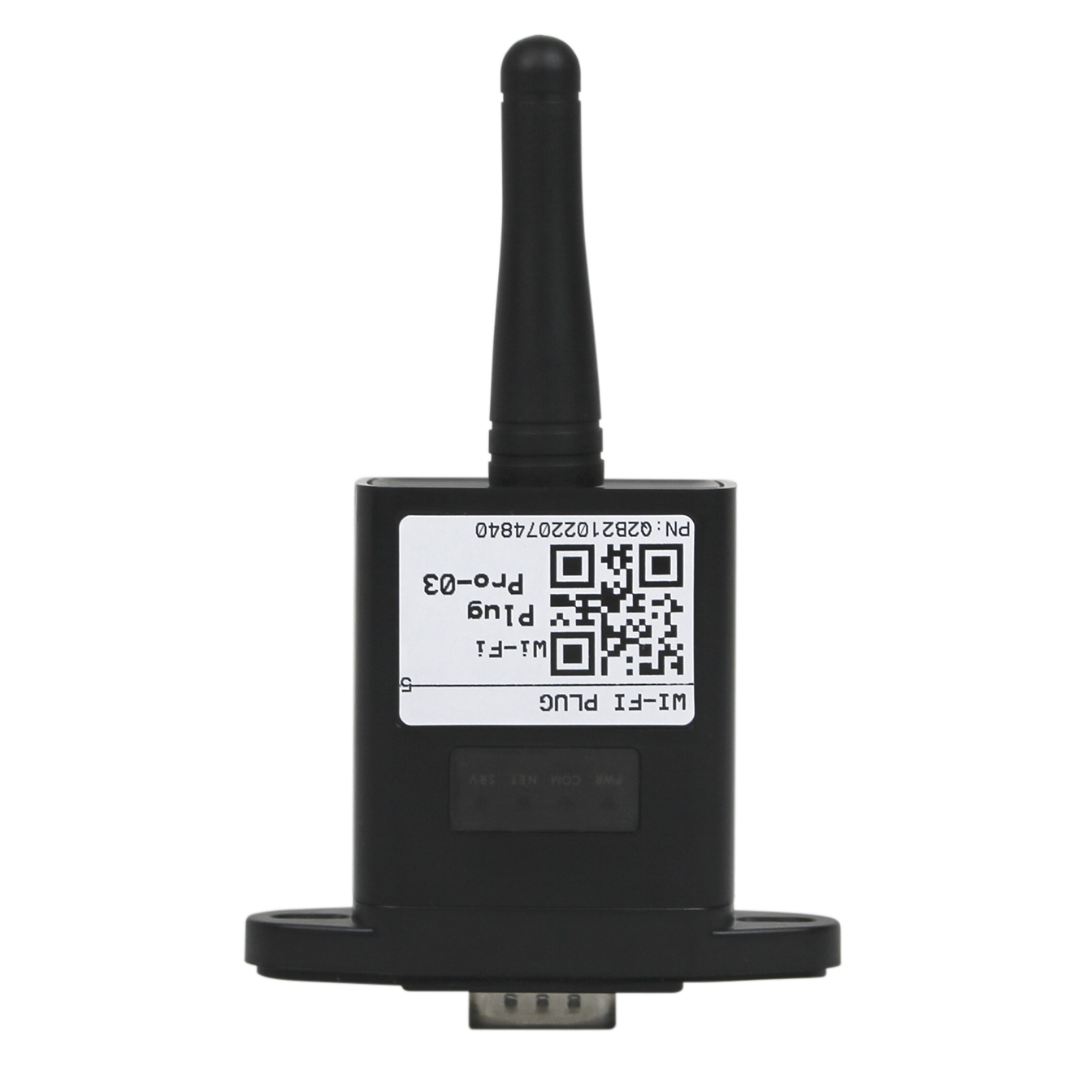 ������ LP-Wi-Fi 