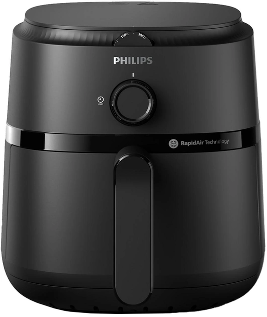  PHILIPS NA120/00 