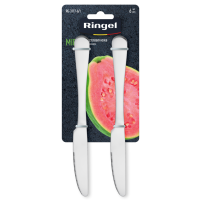 ������ ������� RINGEL Mira ���� �������� ����� 6 ��. �� ����. (RG-3117-6/1) 