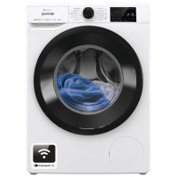 ������� ������ GORENJE WPNEI84SBSWIFI/UA 
