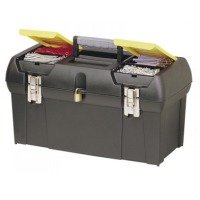 �����.���� Stanley ���� 2000, 19"(489x260x248��) 