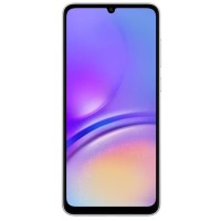 �������� SAMSUNG SM-A055F Galaxy A05 4/128Gb ZSG (silver) 
