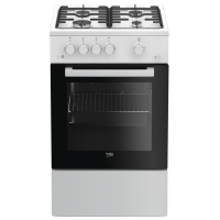 ����� ������ BEKO FSG52020FW 