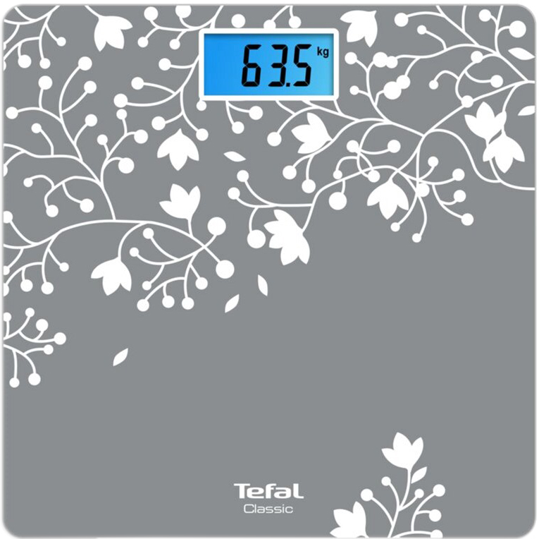   TEFAL PP1537V0 