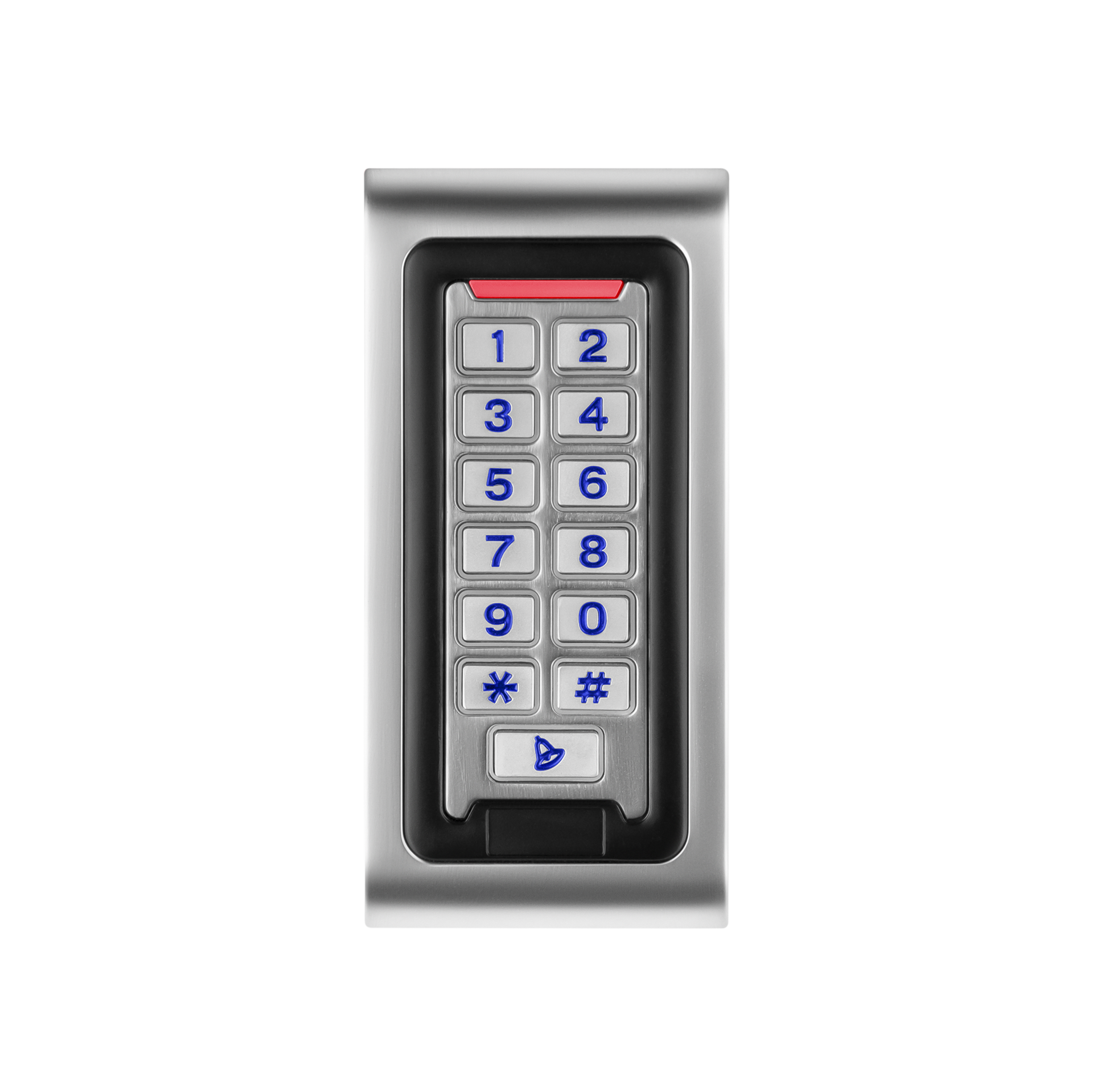 ���������� ������� GV-CEM-005-S601 