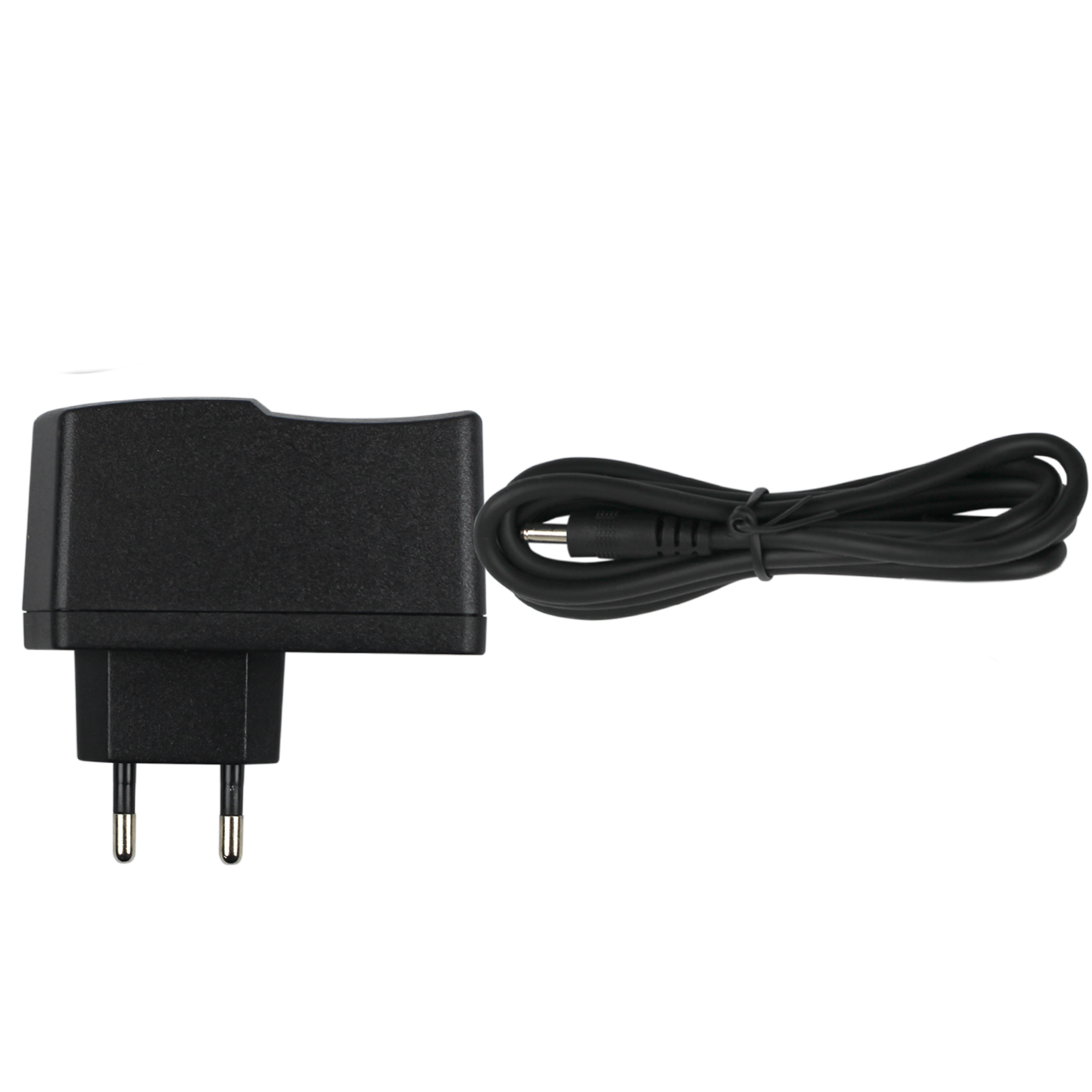 �������� ��������������� GV-IP-K-W57/02 3MP 