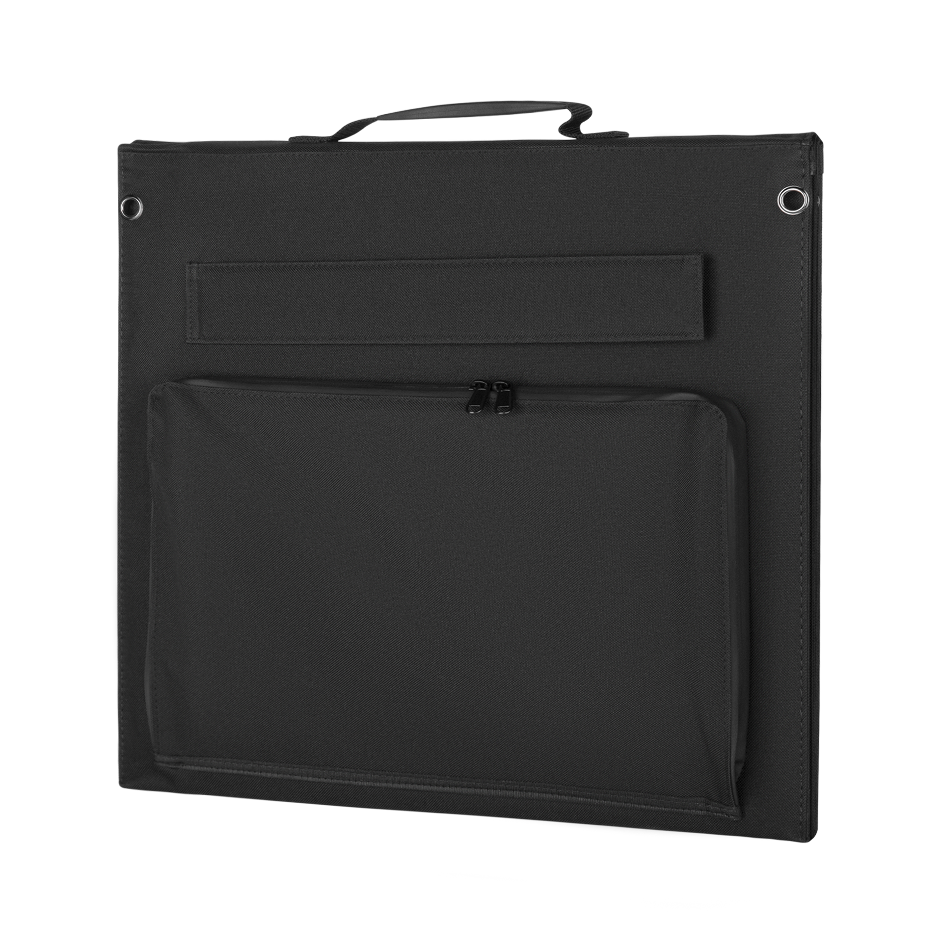 ����������� ��������� ������ LPS 100W 