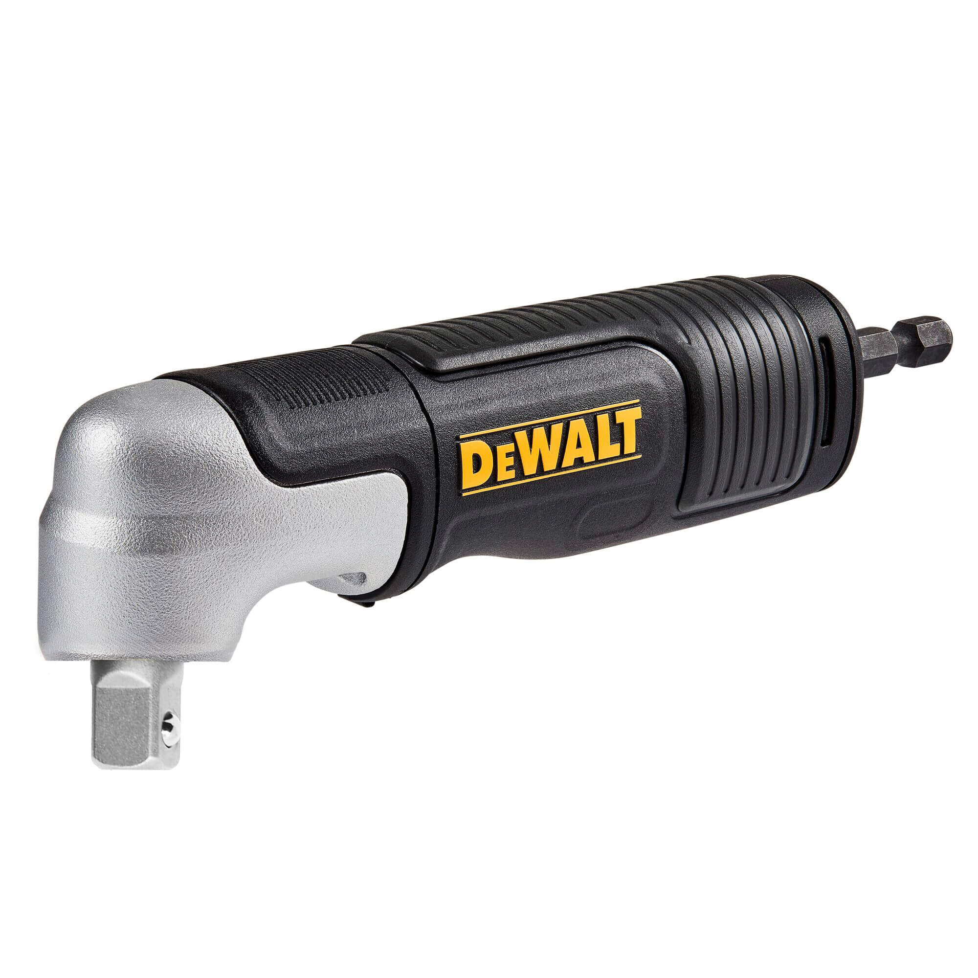 ������� ������� � ��������� �������� DeWALT DT20505 