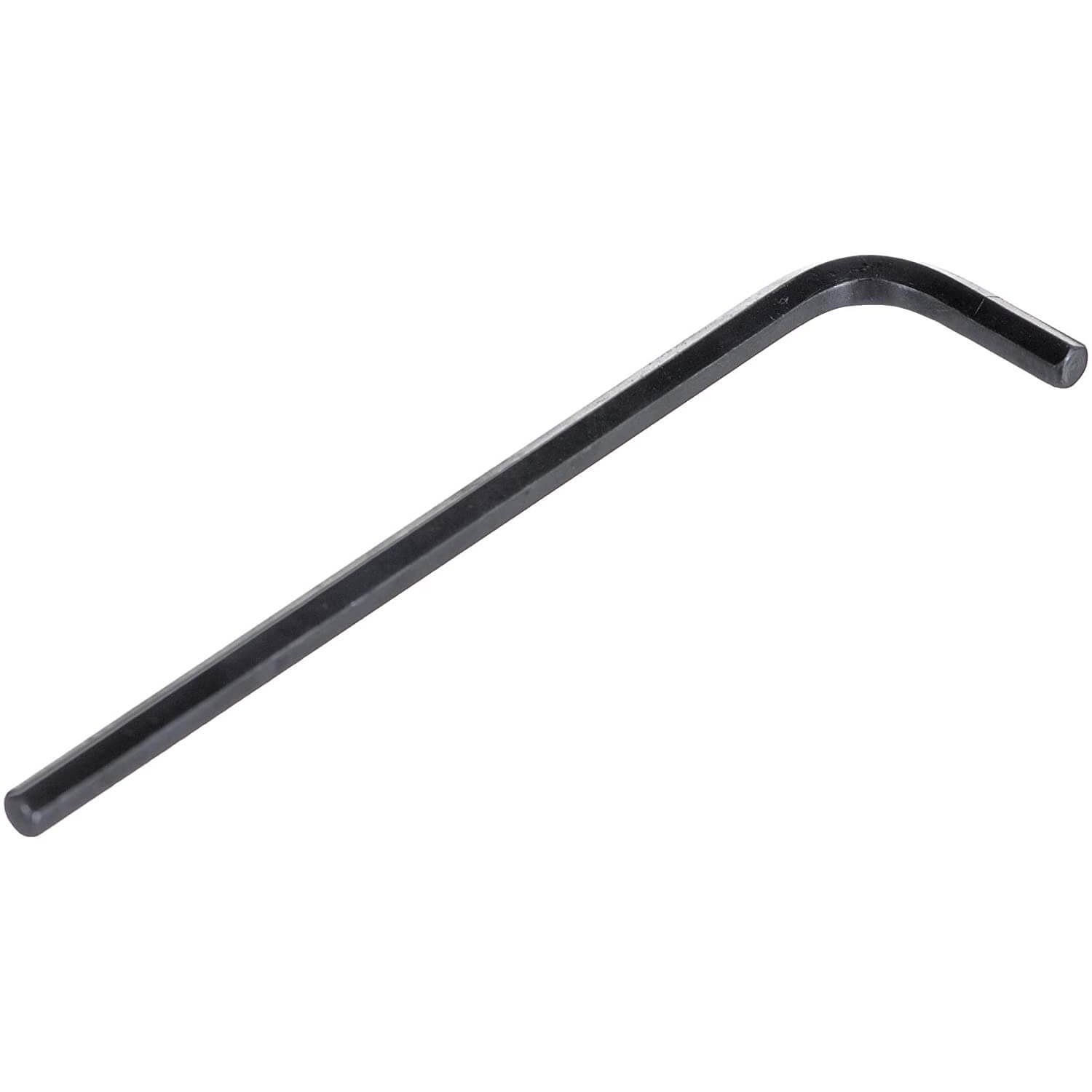 ���������� ������� - �������� ������� DeWALT DWE4217KT 